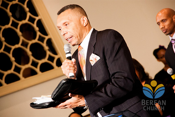 April 28, 2012 (Official Berean SDA Church Photo by Burdie Henri)