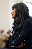 8-16-25 Divine Worship