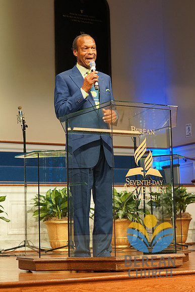 2-15-25 Divine Worship