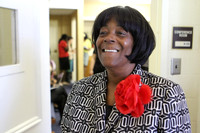 08-10-2013 Simply The Gospel (Portrait)