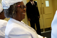 6-17-17 Divine Worship