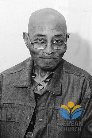 Cola McClendon (David Stewart, Jr., Photographer)