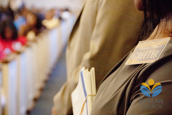 April 28, 2012 (Official Berean SDA Church Photo by Burdie Henri)