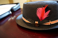 6-17-17 Divine Worship