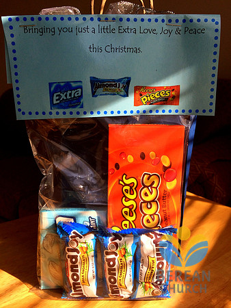 12-13-2014  Holiday Bags