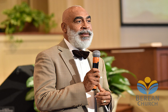 Sabbath School 11.17.2018