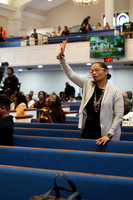 1-18-25 Divine Worship