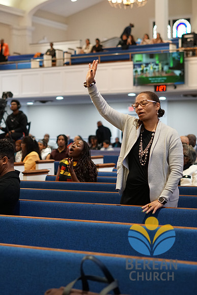 1-18-25 Divine Worship