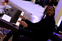 (c)2012 Official Atlanta Berean Photography by David Stewart, Jr.
