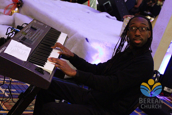 (c)2012 Official Atlanta Berean Photography by David Stewart, Jr.
