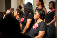 6-17-17 Divine Worship