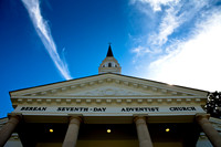 Atlanta Berean SDA