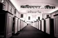 8-7-2021 Divine Worship