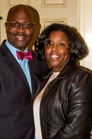 Michael & Chantelle Smith