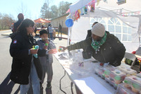 12-18-2022 Community Outreach Christmas Event