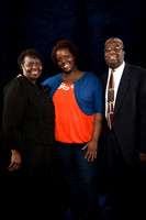 (c) Official Berean SDA Church Photo by Eric Grace