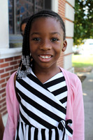 08-10-2013 Simply The Gospel (Portraits)