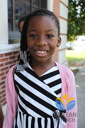 08-10-2013 Simply The Gospel (Portraits)