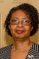 Vickie Watkins