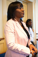 6-17-17 Divine Worship