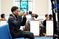 1-18-25 Divine Worship
