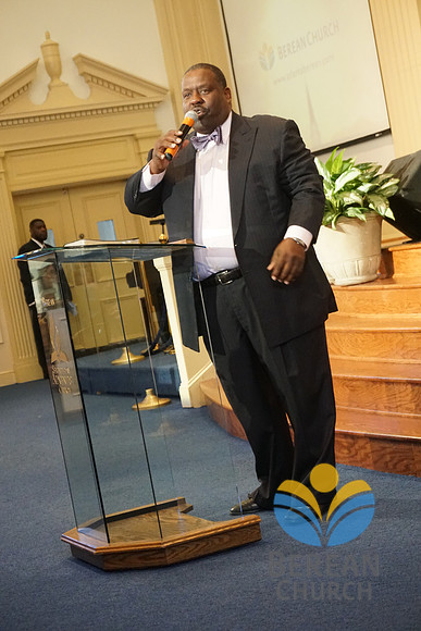 11-17-18 Sabbath School
