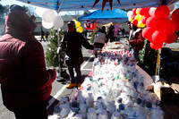 12-18-2022 Community Outreach Christmas Event