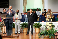 1-18-25 Divine Worship