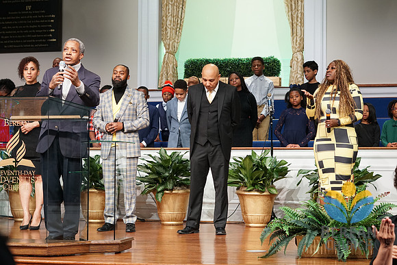 1-18-25 Divine Worship