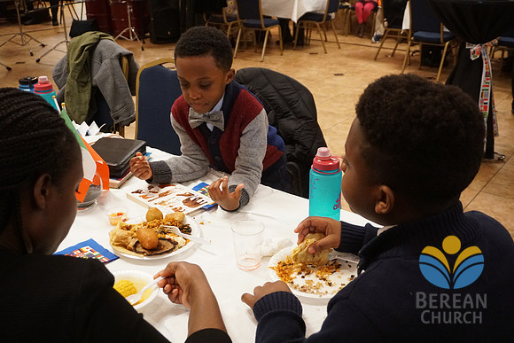11-17-18 International Day Dinner