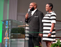 6-21-25 Divine Worship