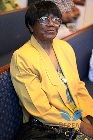 Sis. Essex