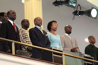 (c)2012-Official Berean SDA Photo by David Stewart