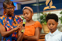 8-16-25 Divine Worship