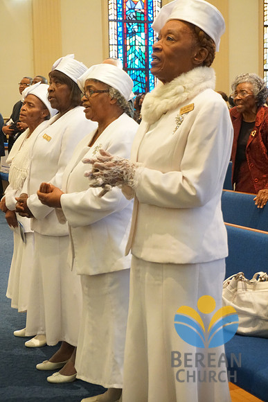 3-17-18 Divine Worship