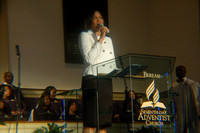 Original Berean SDA Photograpy (c) by A.McCoy