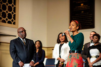 Request for Bibles for Zambia