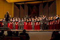 Music Day Photos