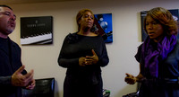 Official Berean Photography (c) 2012 by Burdie Henri