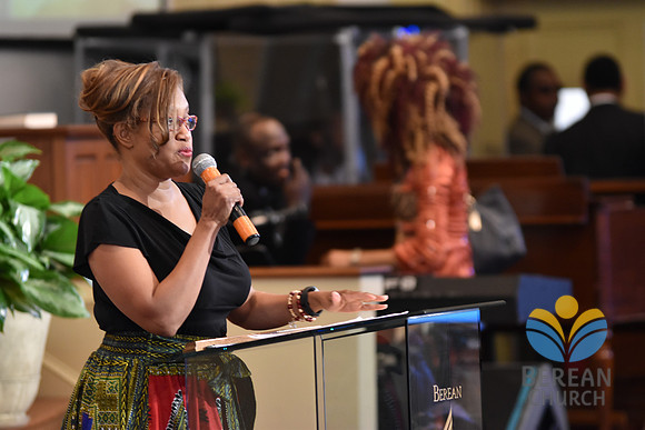 Sabbath School 11.17.2018