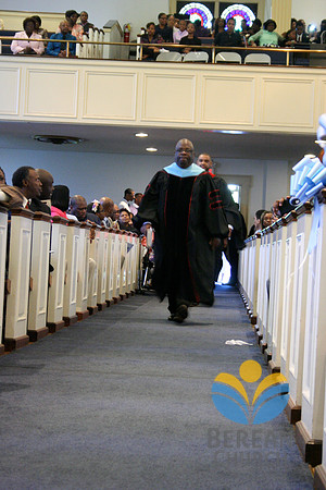 5-16-15 BCJA Baccalaureate