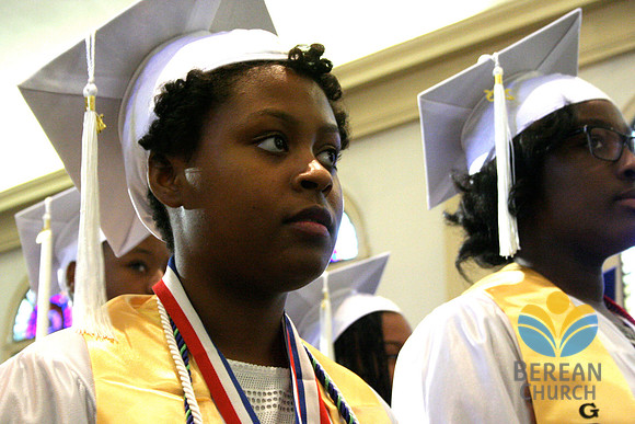 5-16-15 BCJA Baccalaureate