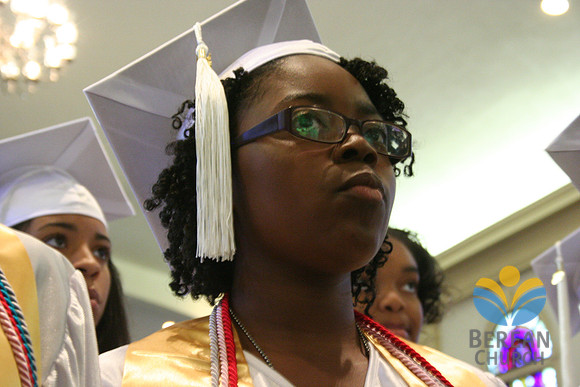 5-16-15 BCJA Baccalaureate