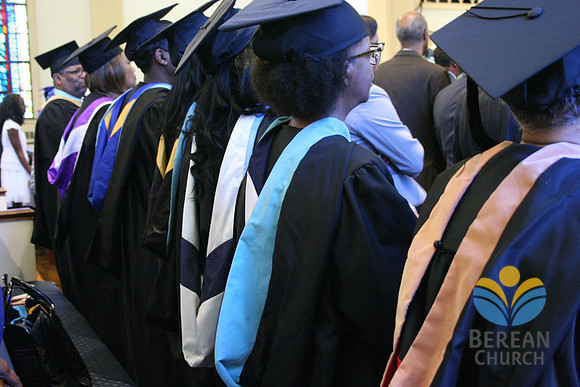 5-16-15 BCJA Baccalaureate