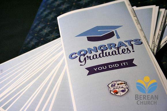 5-16-15 BCJA Baccalaureate