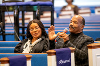 Sabbath School 11-08-2025