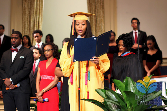 Scripture - Taylor Scurry