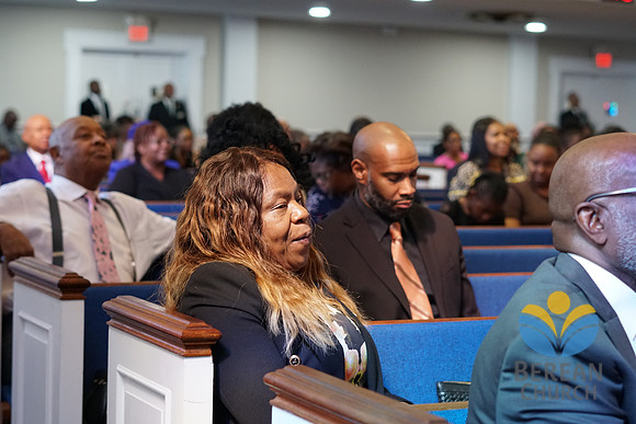 3-15-25 Divine Worship