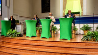 Childrens Sabbath 11/22/25