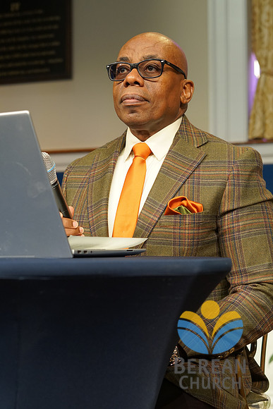 11-16-24 Sabbath School